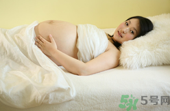 孕婦低血糖是什么原因? 孕婦低血糖的常見癥狀以及治療方法 孕婦低血糖是什么原因? 孕婦低血糖的常見癥狀以及治療方法