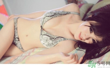 14歲能穿胸罩嗎？14歲女生可以穿文胸嗎？