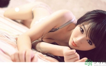 14歲能穿胸罩嗎？14歲女生可以穿文胸嗎？