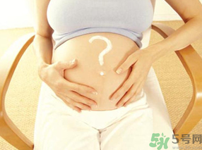 先兆流產怎么辦？先兆流產如何保胎？