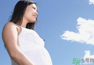 先兆流產怎么辦？先兆流產如何保胎？