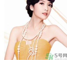 乳腺癌是怎么引起的？早期乳腺癌怎么治療？