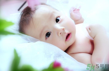立秋寶寶如何養生？立秋后小心寶寶五種疾病？