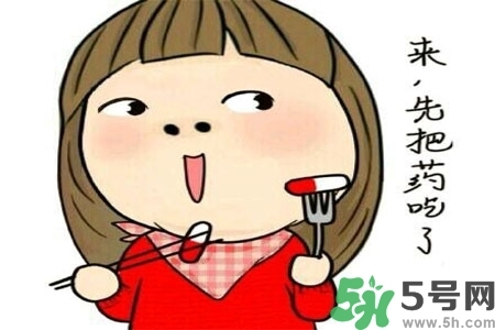吃完飯肚子疼是怎么回事？肚子疼該怎么辦？