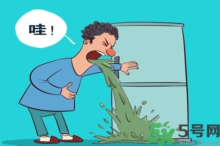 吃完飯肚子疼是怎么回事？肚子疼該怎么辦？