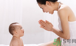 立秋了晚上還開不開空調(diào)？立秋后空調(diào)如何保養(yǎng)？