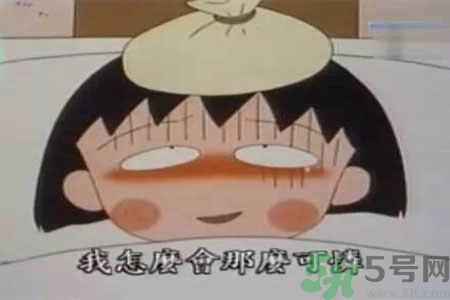 壓力大會導致胃腸不消化嗎？如何預防腸胃不消化？