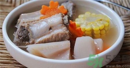 蓮藕怎么吃最有營養?蓮藕的營養價值