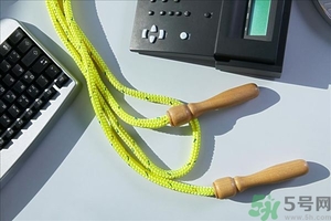 20歲跳繩還能長(zhǎng)高嗎？青少年跳繩能長(zhǎng)高嗎？