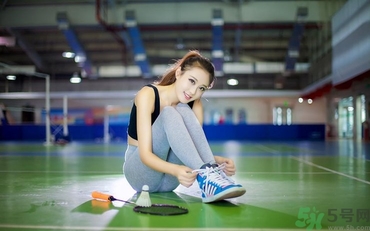 14歲的女生穿什么內衣？15歲的女生穿什么內衣好？