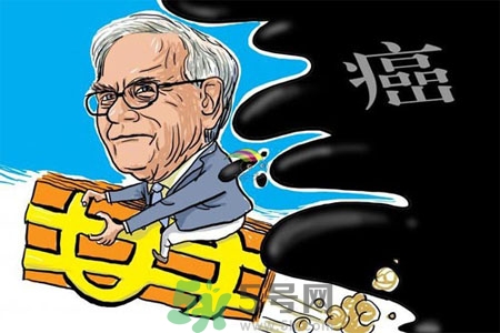 人為什么會患癌？患癌存在哪些因素？