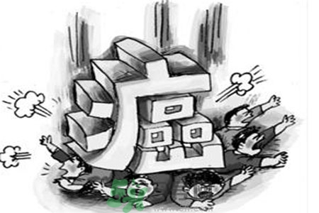 人為什么會患癌？患癌存在哪些因素？