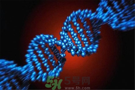癌癥為什么會復發？癌癥復發的原因有哪些？