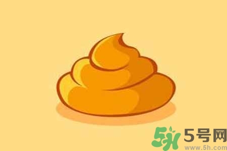大便顏色代表什么問(wèn)題？怎樣判斷大便顏色？
