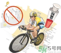 興奮劑可以提高運動員成績嗎？為什么運動員喜歡服用興奮劑？