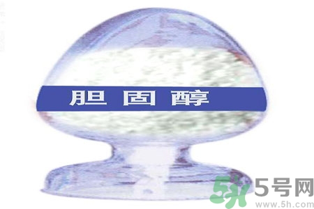 高膽固醇人群該怎么辦？膽固醇高需注意什么？
