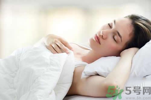 產后性生活出血是怎么回事？產后性生活出血怎么辦？