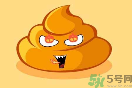 日常排便困難容易引起怎么疾病？排便不暢該如何處理？
