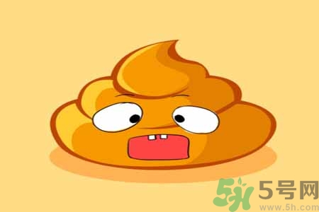 日常排便困難容易引起怎么疾病？排便不暢該如何處理？