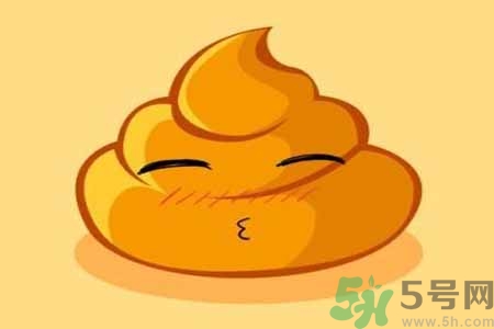 日常排便困難容易引起怎么疾病？排便不暢該如何處理？