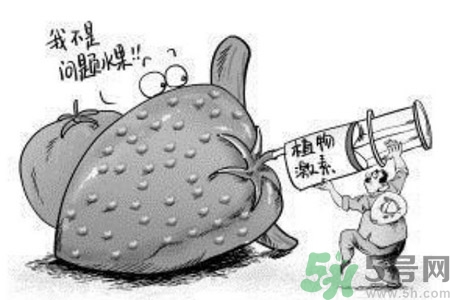 激素的常見(jiàn)不良反應(yīng)是什么？激素會(huì)產(chǎn)生哪些副作用？