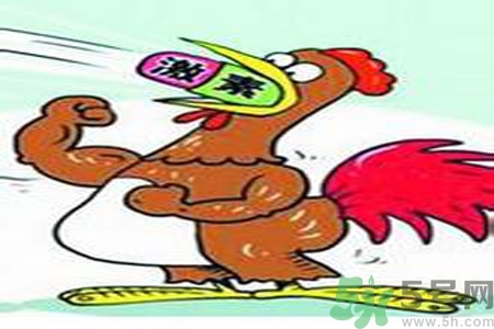 如何分清常見(jiàn)的激素藥？如何正確使用激素類藥物？