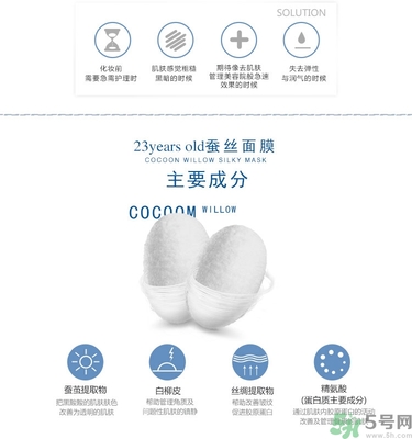 23years old面膜孕婦可以用嗎？23歲面膜孕婦能用嗎？