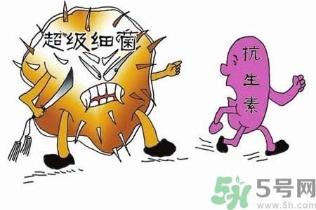 尿檢前一天吃了抗生素有影響嗎？尿檢前可以吃抗生素嗎？