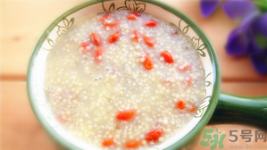 山藥怎么食用可以預(yù)防心腦血管疾病？山藥食譜推薦