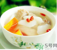 山藥怎么食用可以預(yù)防心腦血管疾?。可剿幨匙V推薦