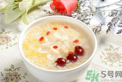 山藥怎么食用可以預(yù)防心腦血管疾??？山藥食譜推薦