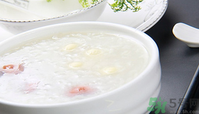山藥怎么食用可以預(yù)防心腦血管疾?。可剿幨匙V推薦