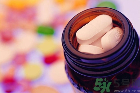 感冒發(fā)燒可以服用抗生素嗎？常見的抗生素有哪些？