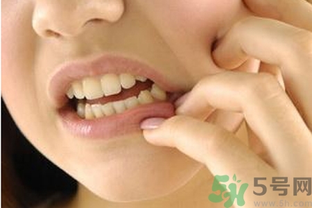 秋天牙疼上火怎么辦？秋季牙痛緊急止痛措施有哪些？