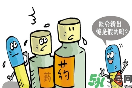 濫用抗生素會導致免疫力下降嗎？?濫用抗生素會出現(xiàn)什么癥狀？