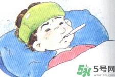 濫用抗生素會導致免疫力下降嗎？?濫用抗生素會出現(xiàn)什么癥狀？