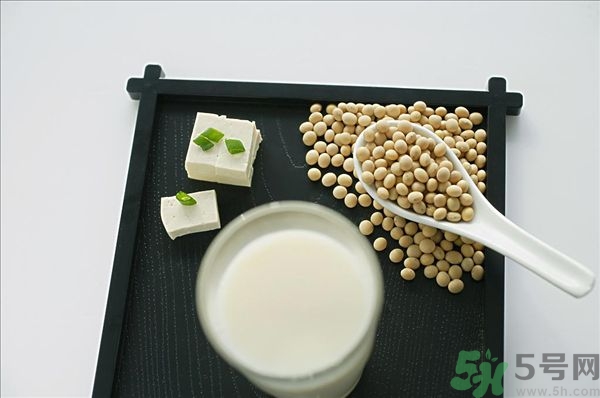 經常喝豆漿會胖嗎?一個豆漿的熱量是多少
