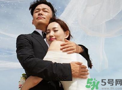 王寶強離婚是真的嗎？婚姻破裂怎么辦？