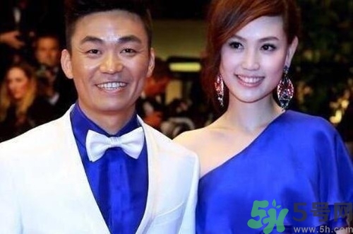 王寶強離婚是真的嗎？婚姻破裂怎么辦？