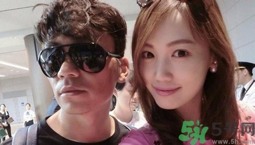 王寶強離婚是真的嗎？婚姻破裂怎么辦？