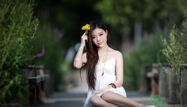 12歲女孩外陰癢咋回事？女童外陰瘙癢用什么藥？