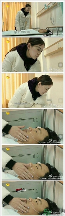 馬蓉中指沒涂指甲油性欲強 中指不涂指甲油是性欲強嗎？