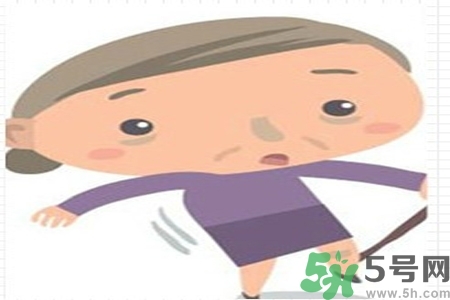 女性預防骨病的方法？女性如何預防骨??？