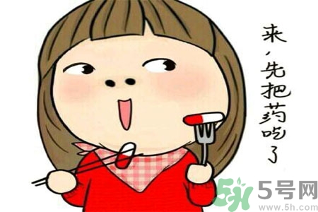 預(yù)防兒童秋季腹瀉方法？秋季兒童腹瀉飲食需注意什么？