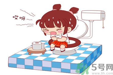 預(yù)防兒童秋季腹瀉方法？秋季兒童腹瀉飲食需注意什么？