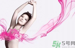 艾灸可以治療乳腺增生嗎？艾灸治療乳腺增生方法