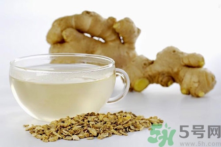 醋泡姜可以吃嗎？吃醋泡姜對人身體有什么好處嗎？