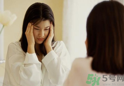 卵巢早衰有哪些癥狀？卵巢早衰的危害及預防