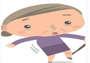 預防骨病的方法？秋季教你如何預防骨?。?><p><strong>預防骨病的方法？秋季教你如何預防骨??？</strong></p></a></li> </ul>
</div>
<div   id=