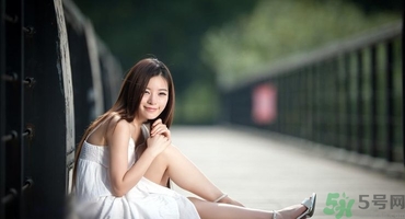 12歲女孩外陰癢咋回事？女童外陰瘙癢用什么藥？